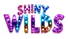 Logo shiny-wilds.biz